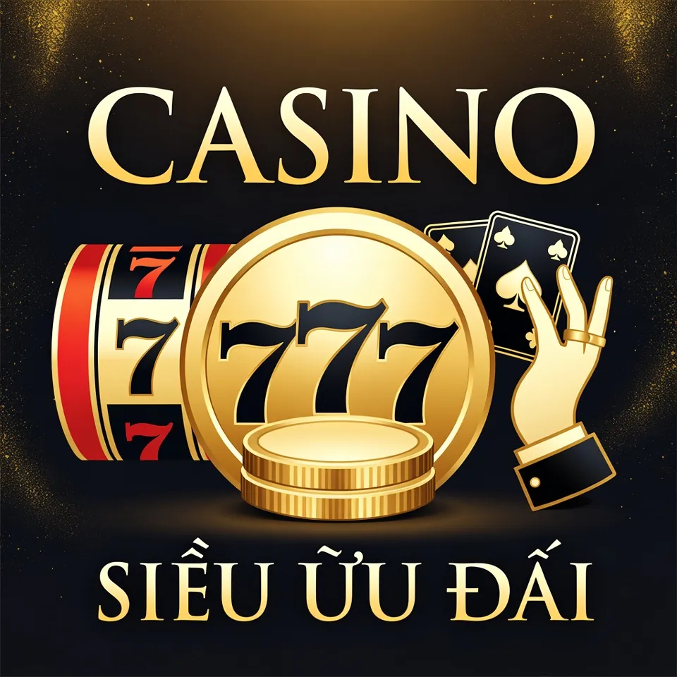 đăng ký đại lý fun88 vip